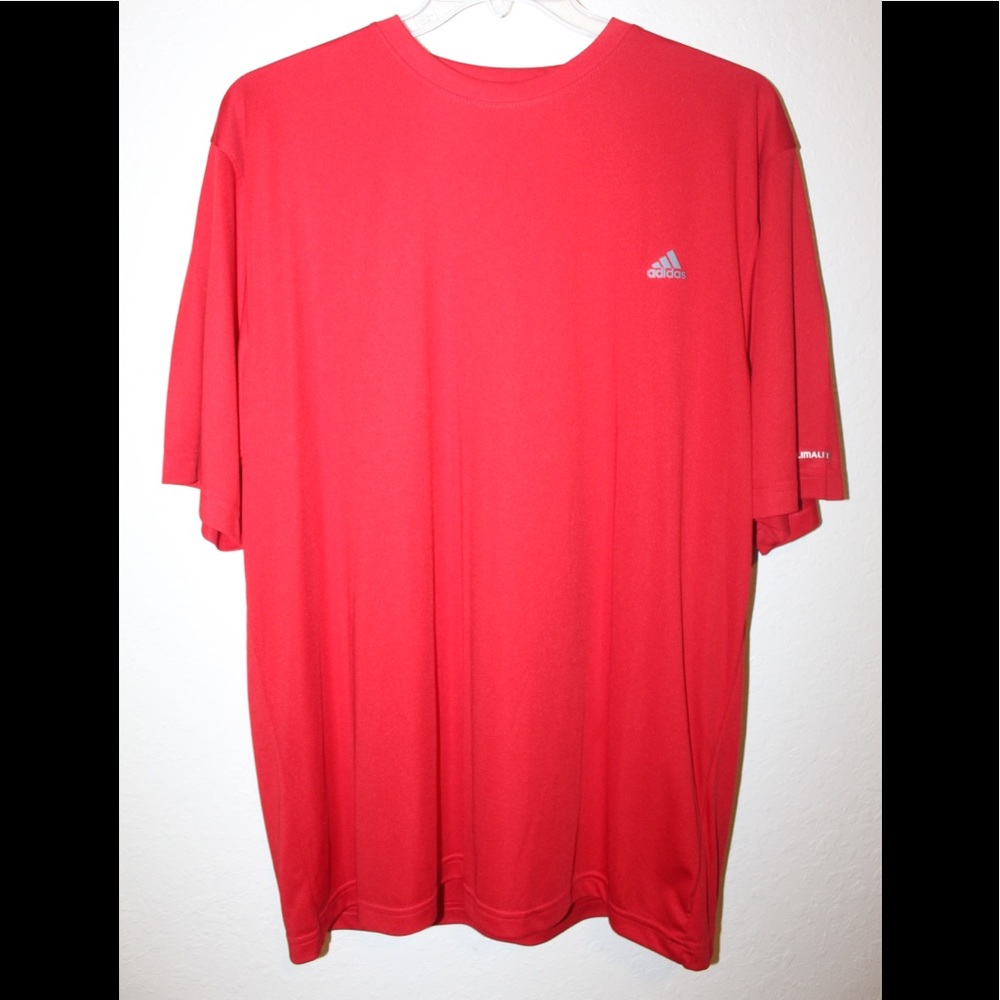 Adidas XXL
